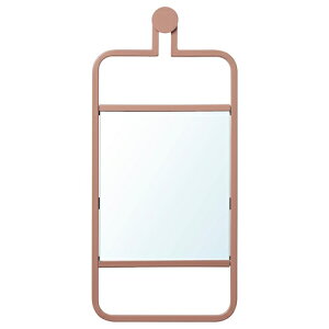 [IKEA/CPA/ʔ]GRANVAG OH[O ~[, Ǌ|/sN[C](b)(70510989)