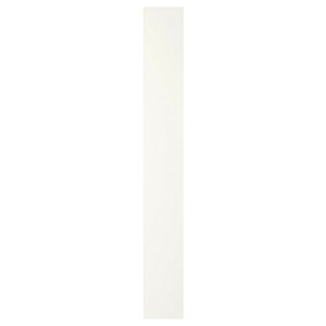 [IKEA/CPA/ʔ]FORSAND tHTh , zCg[J](a)(40423601)