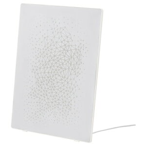 [IKEA/CPA/ʔ]SYMFONISK VtHjXN A[gt[ WiFiXs[J[t, zCg/X}[g[D](b)(90487327)