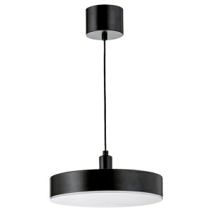 [IKEA/CPA/ʔ]NYMANE j[[l LEDy_gv, CX zCgXyNg/`R[[D](c)(40504046)