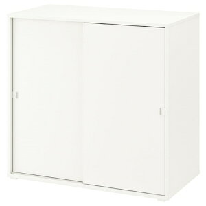 [IKEA/CPA/ʔ]VIHALS B[nX Lrlbg ˕t, zCg[FE](b)(00483263)