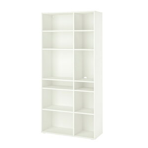 [IKEA/CPA/ʔ]VIHALS B[nX VFtjbg I10t, zCgykEbNz[KK](a)(40483275)