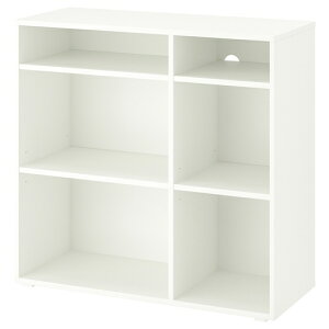 [IKEA/CPA/ʔ]VIHALS B[nX VFtjbg I4t, zCgykEbNz[E](c)(30483290)