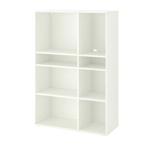 [IKEA/CPA/ʔ]VIHALS B[nX VFtjbg I6t, zCgykEbNz[HH](c)(60483284)