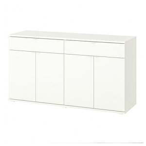 [IKEA/CPA/ʔ]VIHALS B[nX TCh{[h, zCg[IH](c)(10491719)