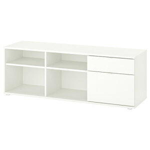 [IKEA/CPA/ʔ]VIHALS B[nX er, zCg[I](c)(00483296)