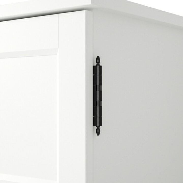 楽天市場】[IKEA/イケア/通販]GREAKER グレーオーケル キャビネット 