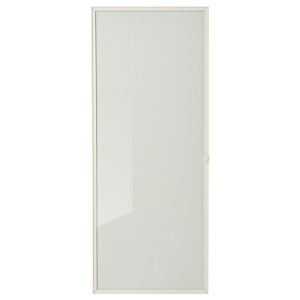 [IKEA/CPA/ʔ]HOGBO z[O{[ KX, zCg[E](a)(40530253)