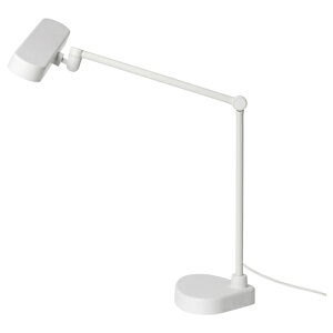 [IKEA/CPA/ʔ]LAKTRA Ng LED[Nv, \ zCg[C](b)(50536462)