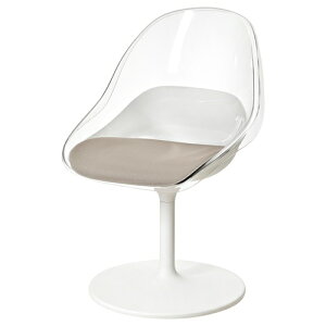 [IKEA/CPA/ʔ]BALTSAR ogT ]`FA, zCg[G](a)(90532136)