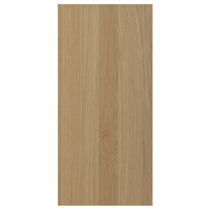 [IKEA/CPA/ʔ]VEDHAMN F[hn Jo[pl, I[N[E](a)(90503681)