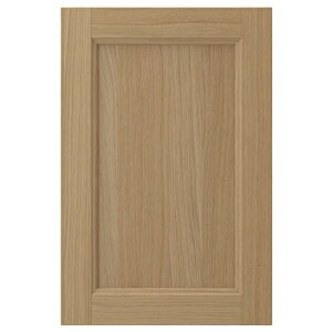 [IKEA/CPA/ʔ]VEDHAMN F[hn , I[N[D](a)(80503691)