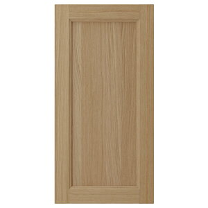 [IKEA/CPA/ʔ]VEDHAMN F[hn , I[N[D](a)(60503692)