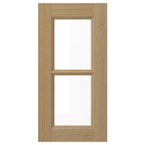 [IKEA/CPA/ʔ]VEDHAMN F[hn KX, I[N[D](c)(00503708)