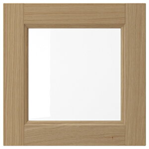 [IKEA/CPA/ʔ]VEDHAMN F[hn KX, I[N[C](a)(60503710)