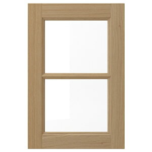 [IKEA/CPA/ʔ]VEDHAMN F[hn KX, I[N[D](c)(40503711)