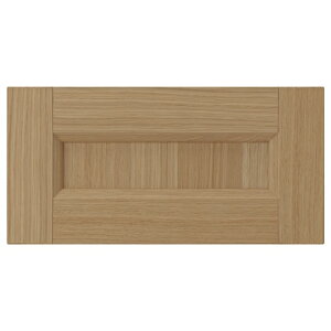 [IKEA/CPA/ʔ]VEDHAMN F[hn oO, I[N[B](a)(70503700)