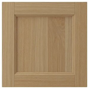 [IKEA/CPA/ʔ]VEDHAMN F[hn oO, I[N[C](c)(50503701)