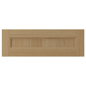 [IKEA/CPA/ʔ]VEDHAMN F[hn oO, I[N[C](a)(10503703)