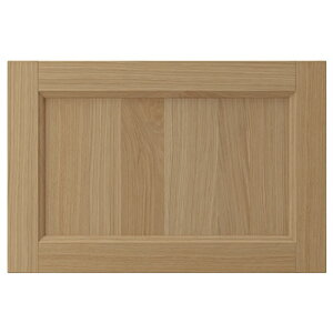 [IKEA/CPA/ʔ]VEDHAMN F[hn oO, I[N[D](a)(90503704)