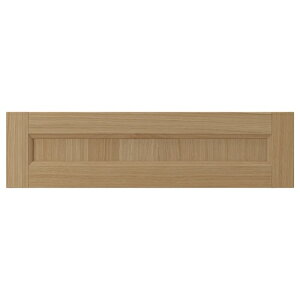 [IKEA/CPA/ʔ]VEDHAMN F[hn oO, I[N[D](a)(90503718)