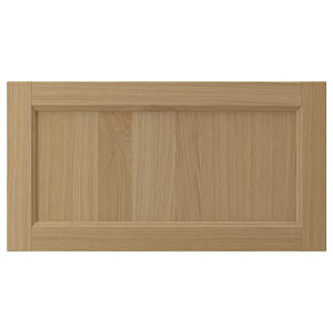 [IKEA/CPA/ʔ]VEDHAMN F[hn oO, I[N[D](a)(50503720)