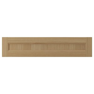[IKEA/CPA/ʔ]VEDHAMN F[hn oO, I[N[D](c)(70503719)