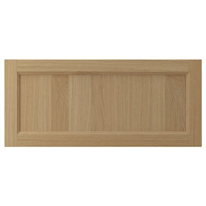 [IKEA/CPA/ʔ]VEDHAMN F[hn oO, I[N[E](a)(30503721)