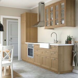 [IKEA/CPA/ʔ]VEDHAMN F[hn oO, I[N[D](a)(30503716)