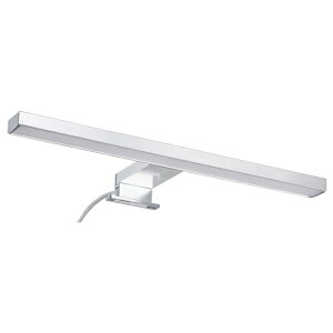 [IKEA/CPA/ʔ]VATHULT Hgtg LEDLr/~[Ɩ, A~J[[A](c)(80467551)