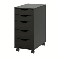 楽天市場】ikea alex（オフィス収納｜オフィス家具）：インテリア 