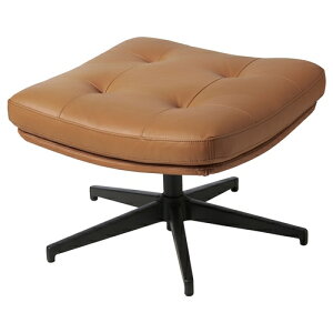 [IKEA/CPA/ʔ]HAVBERG n[x Ibg}, O/{[X^[h S[fuE[H](b)(10531659)