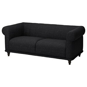 [IKEA/CPA/ʔ]VISKAFORS BXJtHX 2l|\t@, Cf `R[/uE[LB](a)(19443253)