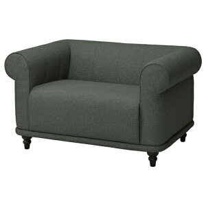 [IKEA/CPA/ʔ]VISKAFORS BXJtHX 1.5l|p[\i`FA, Cf O[/O[/uE[BL](a)(69443298)