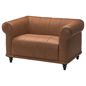 [IKEA/CPA/ʔ]VISKAFORS BXJtHX 1.5l|p[\i`FA, z[Kh uE/uE[LB](a)(79443288)