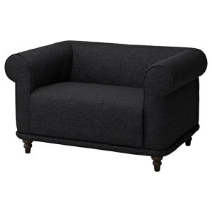 [IKEA/CPA/ʔ]VISKAFORS BXJtHX 1.5l|p[\i`FA, Cf `R[/uE[LB](a)(79443293)