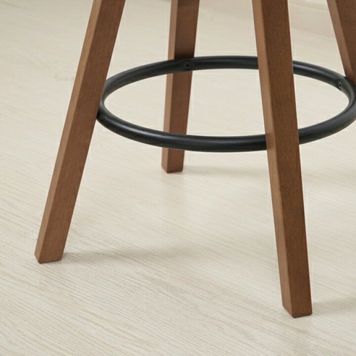 楽天市場】[IKEA/イケア/通販]BENGTERIK ベンテリーク バースツール 