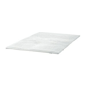 [IKEA/CPA/ʔ]KLAGSHAMN N[OXn }bgXgbp[ipbhj[I](c)(20513768)