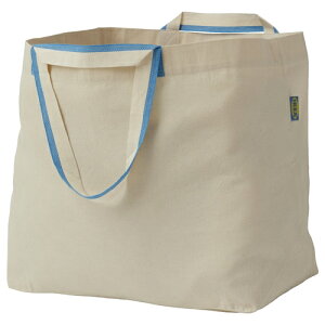 [IKEA/CPA/ʔ]SPIKRAK XsNN L[obO L, /i`[A](c)(90498627)