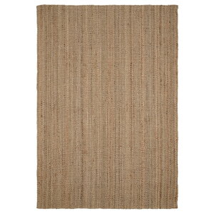 [IKEA/�C�P�A/�ʔ�]STROG �X�g���[�O ���O ���D��, �i�`������[D](b)(30527048)