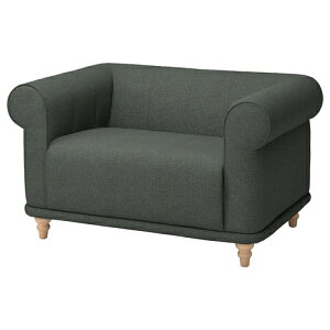 [IKEA/CPA/ʔ]VISKAFORS BXJtHX 1.5l|p[\i`FA, Cf/O[/O[ o[`[BL](a)(69443284)