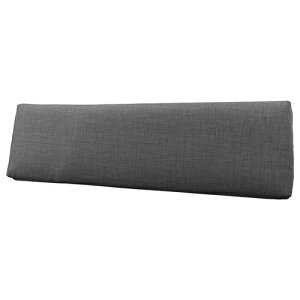 [IKEA/CPA/ʔ]KLAGSHAMN N[OXn wNbV, XLte{[ _[NO[[IB](b)(79444320)