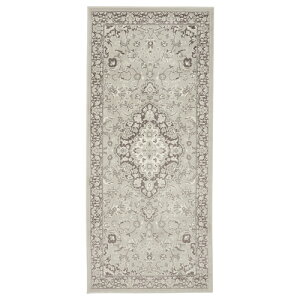 [IKEA/CPA/ʔ]VEDBAK F[hxbN O pCZ, CgO[[D](c)(60528895)