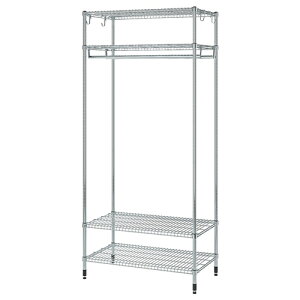 [IKEA/CPA/ʔ]OMAR I} VFtjbg nK[[t, bLykEbNz[F](c)(80530977)