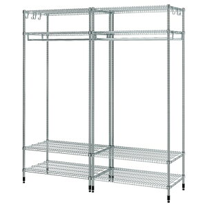 [IKEA/CPA/ʔ]OMAR I} VFtjbg nK[[t, bLykEbNz[FF](a)(39487689)