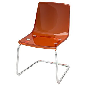 [IKEA/CPA/ʔ]TOBIAS g[rAX `FA, uE/bh/NbL[EE](a)(70532590)