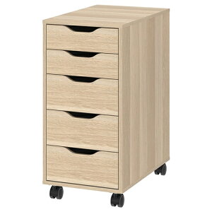 [IKEA/CPA/ʔ]ALEX ANX ojbg LX^[t, zCgXeCI[N/ubN[EA](d)(19422222)