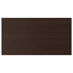 [IKEA/CPA/ʔ]ASKERSUND AXPXh oO, _[NuE AbV[D](a)(40425134)