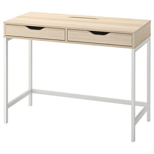 [IKEA/CPA/ʔ]ALEX ANX fXN, zCgXeC/I[N[H](d)(90473561)