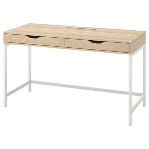 [IKEA/CPA/ʔ]ALEX ANX fXN, zCgXeC/I[N[I](d)(40473530)